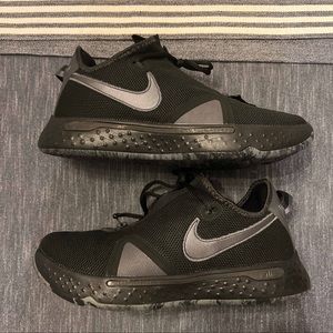 Nike PG 4